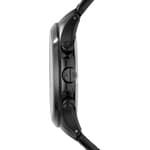 Armani Exchange Hampton Chronographe - AX2164