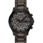 Armani Exchange Hampton Chronographe