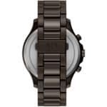 Armani Exchange Hampton Chronographe - AX2467
