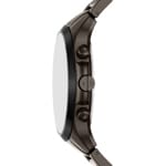 Armani Exchange Hampton Chronographe - AX2467