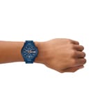 Armani Exchange Hampton Chronographe - AX2468
