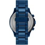 Armani Exchange Hampton Chronographe - AX2468