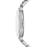 Armani Exchange Jackie Silbrig - AX5170