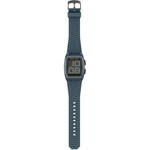 Armani Exchange Kelvin Blue - AX2970