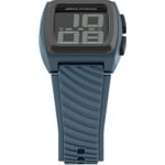 Armani Exchange Kelvin Blue - AX2970