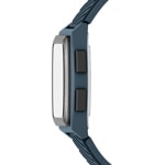 Armani Exchange Kelvin Blue - AX2970