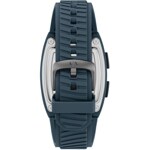 Armani Exchange Kelvin Blue - AX2970