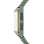 Armani Exchange Kelvin Green - AX2969