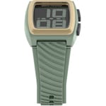 Armani Exchange Kelvin Green - AX2969