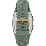 Armani Exchange Kelvin Green - AX2969