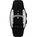Armani Exchange Kelvin Black - AX2971