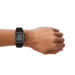 Armani Exchange Kelvin Black - AX2971