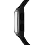 Armani Exchange Kelvin Black - AX2971