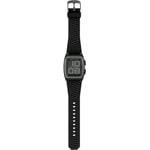 Armani Exchange Kelvin Black - AX2971