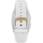 Armani Exchange Kelvin White - AX2968