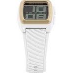 Armani Exchange Kelvin White - AX2968