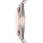 Armani Exchange Lady Giacomo Day-Date - AX5655