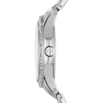 Armani Exchange Lady Hampton - AX5215