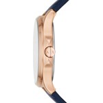 Armani Exchange Lady Hampton Rose / Blue - AX5260