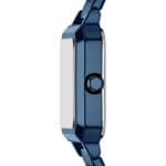 Armani Exchange Leila Blau - AX5730