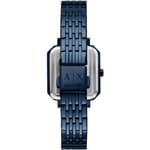 Armani Exchange Leila Blau - AX5730