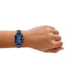 Armani Exchange Leila Blau - AX5730