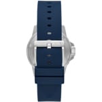Armani Exchange Leonardo Blau - AX1851