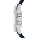 Armani Exchange Leonardo Blau - AX1851