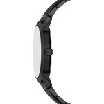 Armani Exchange Lexon Black  - AX2651