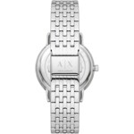 Armani Exchange Lola 36 - AX5578
