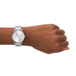 Armani Exchange Lola 36 - AX5578