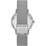 Armani Exchange Lola 36 - AX5583