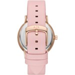 Armani Exchange Lola 36 Rose / Pink Set - AX7150SET
