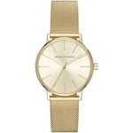 Armani Exchange Lola 36