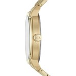 Armani Exchange Maddox Set - AX7108