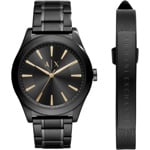 Armani Exchange Nico Set