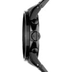 Armani Exchange Outerbanks Chronograph - AX2093