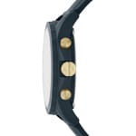 Armani Exchange Outerbanks Chronograph - AX1335