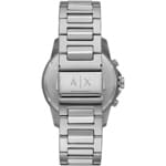 Armani Exchange Outerbanks Chronographe - AX1720