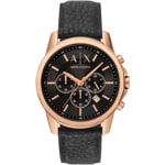 Armani Exchange Banks Chronograph - AX1769