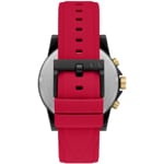 Armani Exchange Outerbanks Chronograph Set - AX7152SET