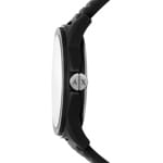 Armani Exchange Outerbanks Schwarz Set - AX7159SET