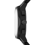 Armani Exchange Rafael Chronograph Italien  - AX4173