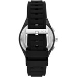 Armani Exchange Rafael Chronograph Black - AX4161