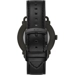 Armani Exchange Rocco - AX2903