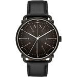 Armani Exchange Rocco - AX2903