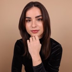 Armband 750/18 K Gelbgold mit Zirkonia, Herz - 4.7062.Z0