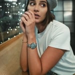 Balmain Balmainia Bijou - B4251.33.66