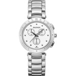 Balmain Balmainia Bijou