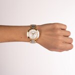 Balmain Balmainia Bijou - B6252.39.26